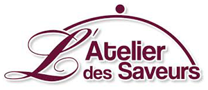 L'ATELIER DES SAVEURS