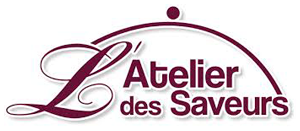 L'ATELIER DES SAVEURS