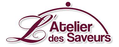 L'ATELIER DES SAVEURS